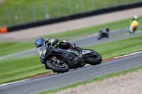 PJ-Motorsport-2019;donington-no-limits-trackday;donington-park-photographs;donington-trackday-photographs;no-limits-trackdays;peter-wileman-photography;trackday-digital-images;trackday-photos